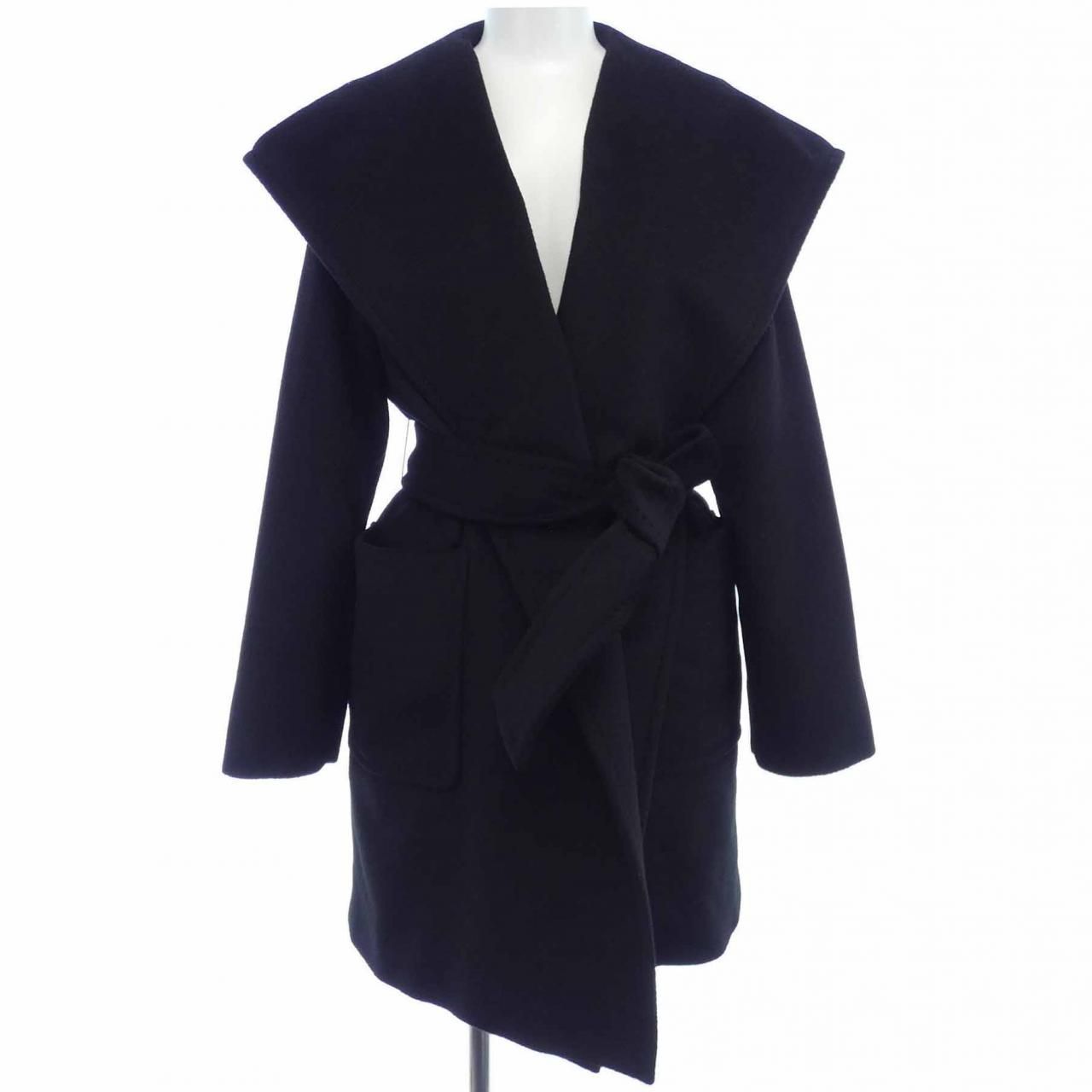 マックスマーラ Max Mara 108619 コート