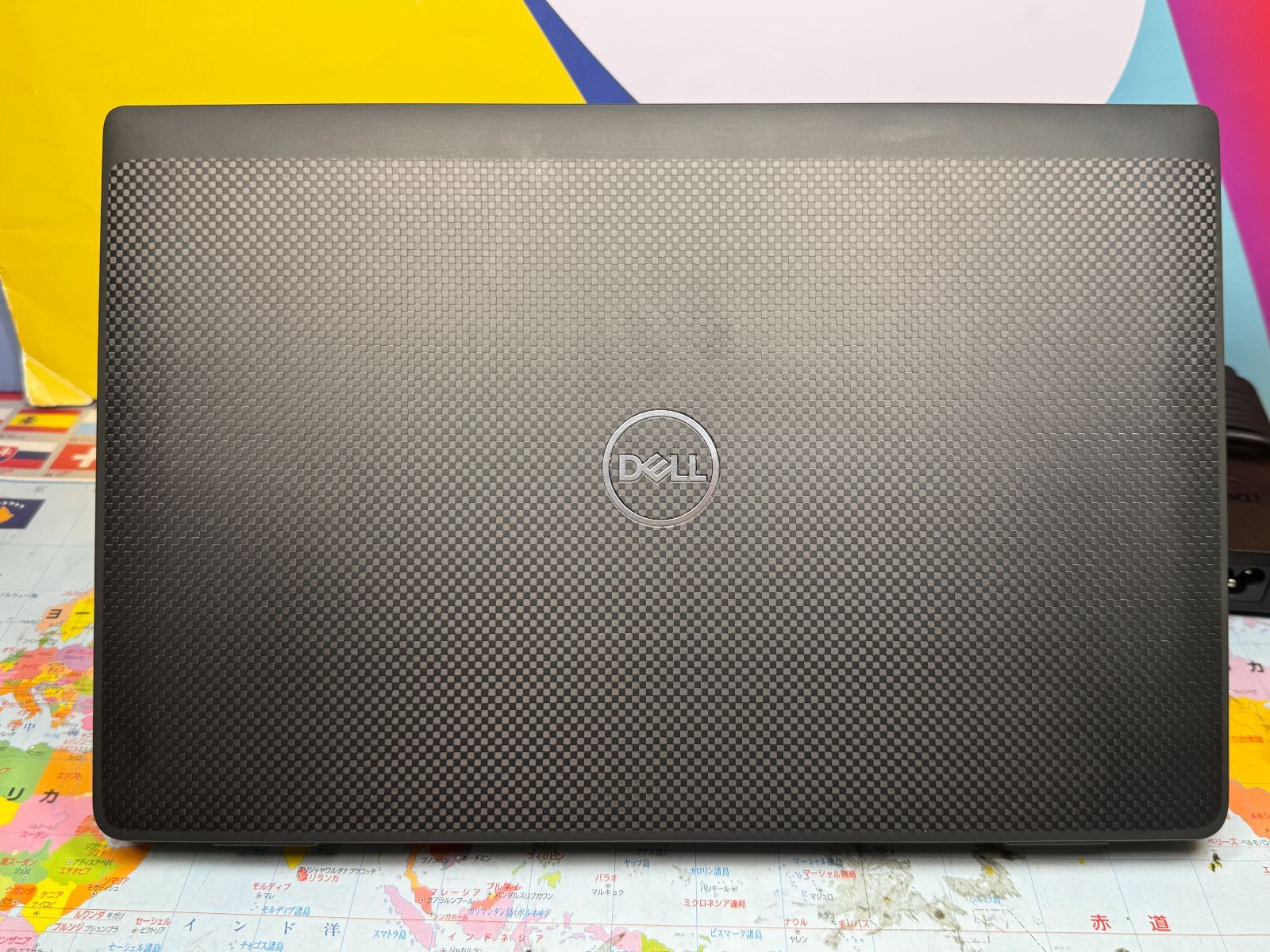 極美品 デル Latitude 7320 タッチパネル 16GB 第11世代 極美品 デル Latitude 7320 タッチパネル 16GB 第11世代 希少