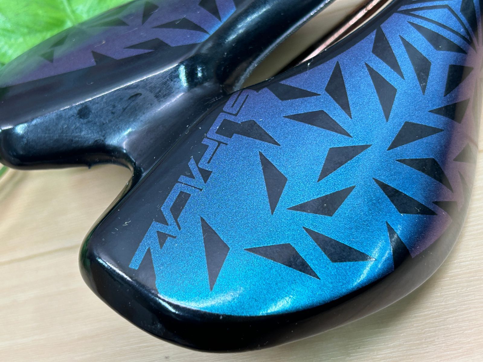 CHAOS もふもふバンド　ココア　ssp psa10 CHAOS もふもふバンド ココア ssp psa10