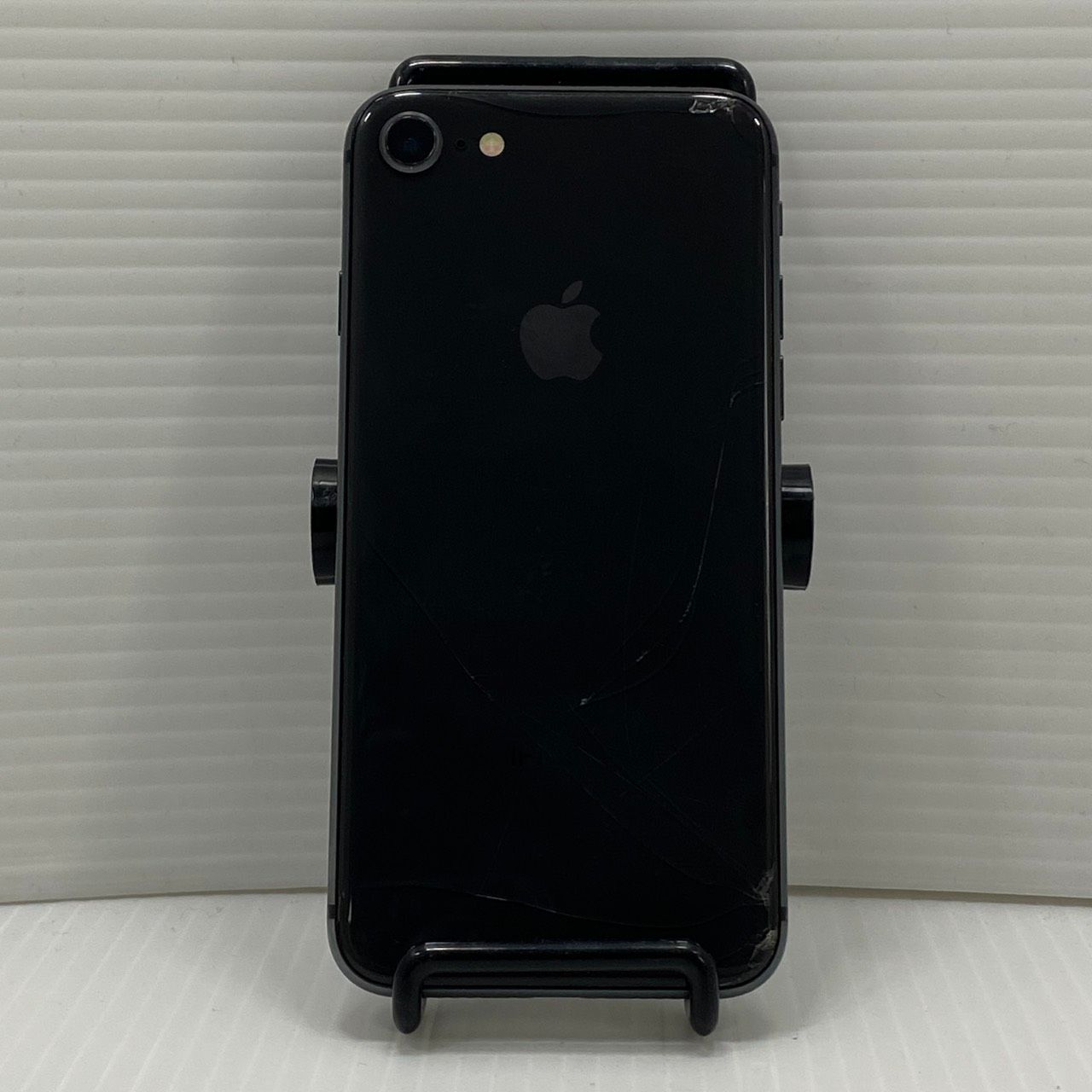☆iPhone8 スペースグレー64GB（MQ782J/A）☆SIMロックあり