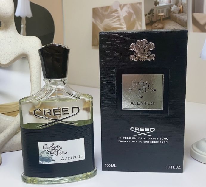 CREED AVENTUS 100ml クリード アヴァントゥス 香水（クリード