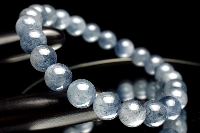 アントニオ ダニエルズ ボブルヘッド ANTONIO DANIELS h03q アントニオ ダニエルズ ボブルヘッド ANTONIO DANIELS h03q 2025