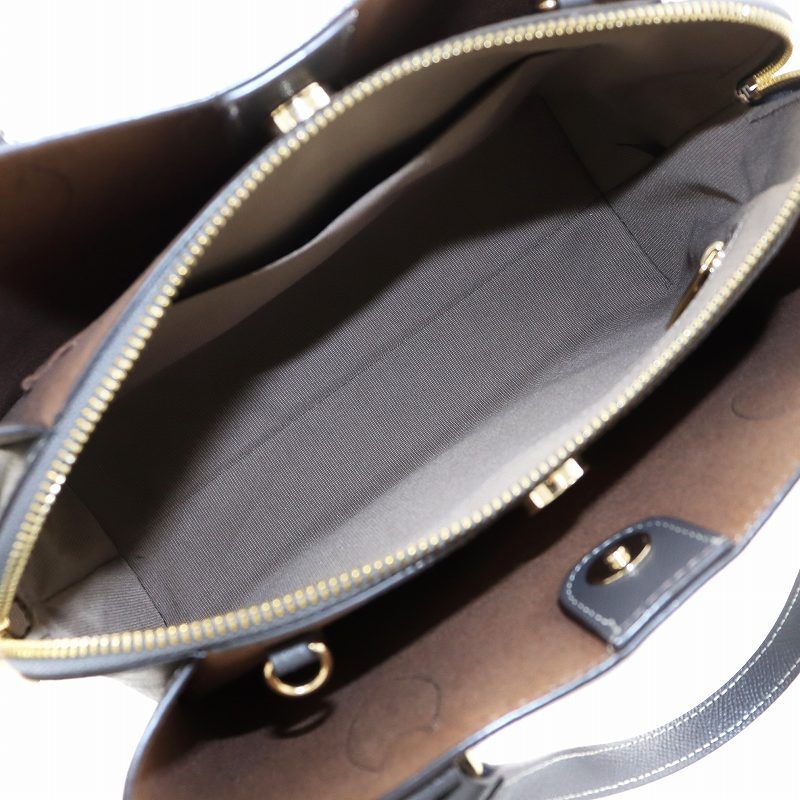 フルラ FURLA ミネルヴァ S MINERVA S ショルダーバッグ ハンドバッグ 