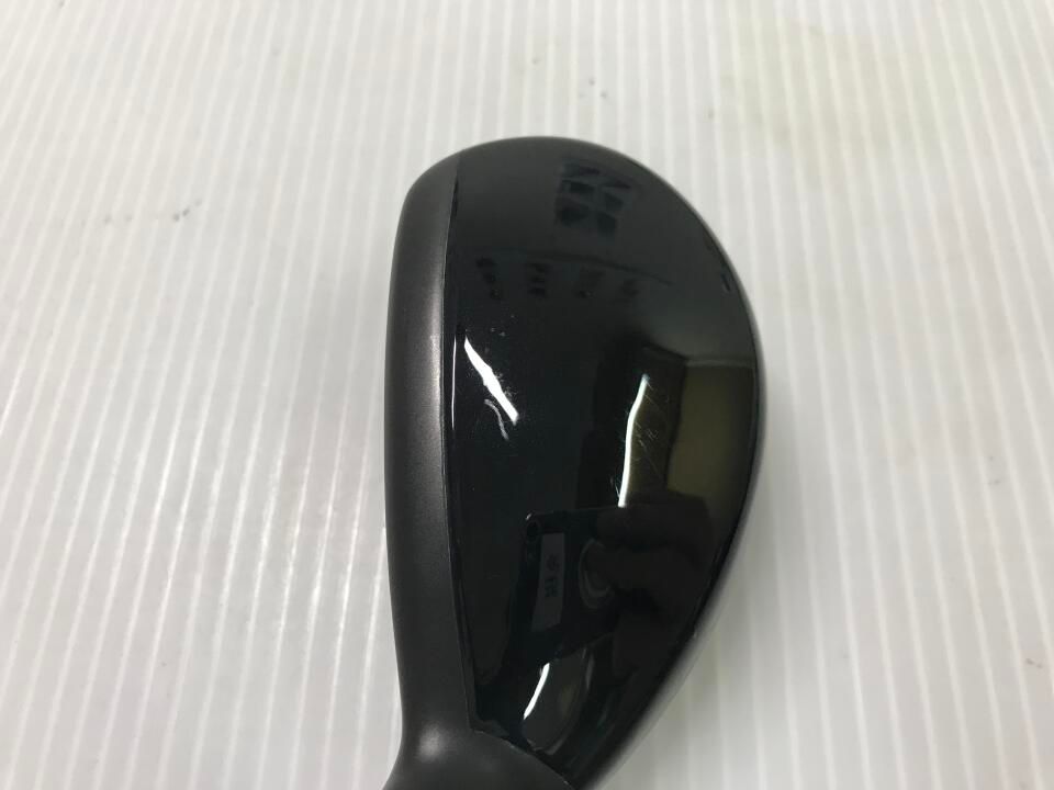 Qi10 TOUR 19.5 S Diamana SILVER TM70 ユーティリティ テーラーメイド 最短