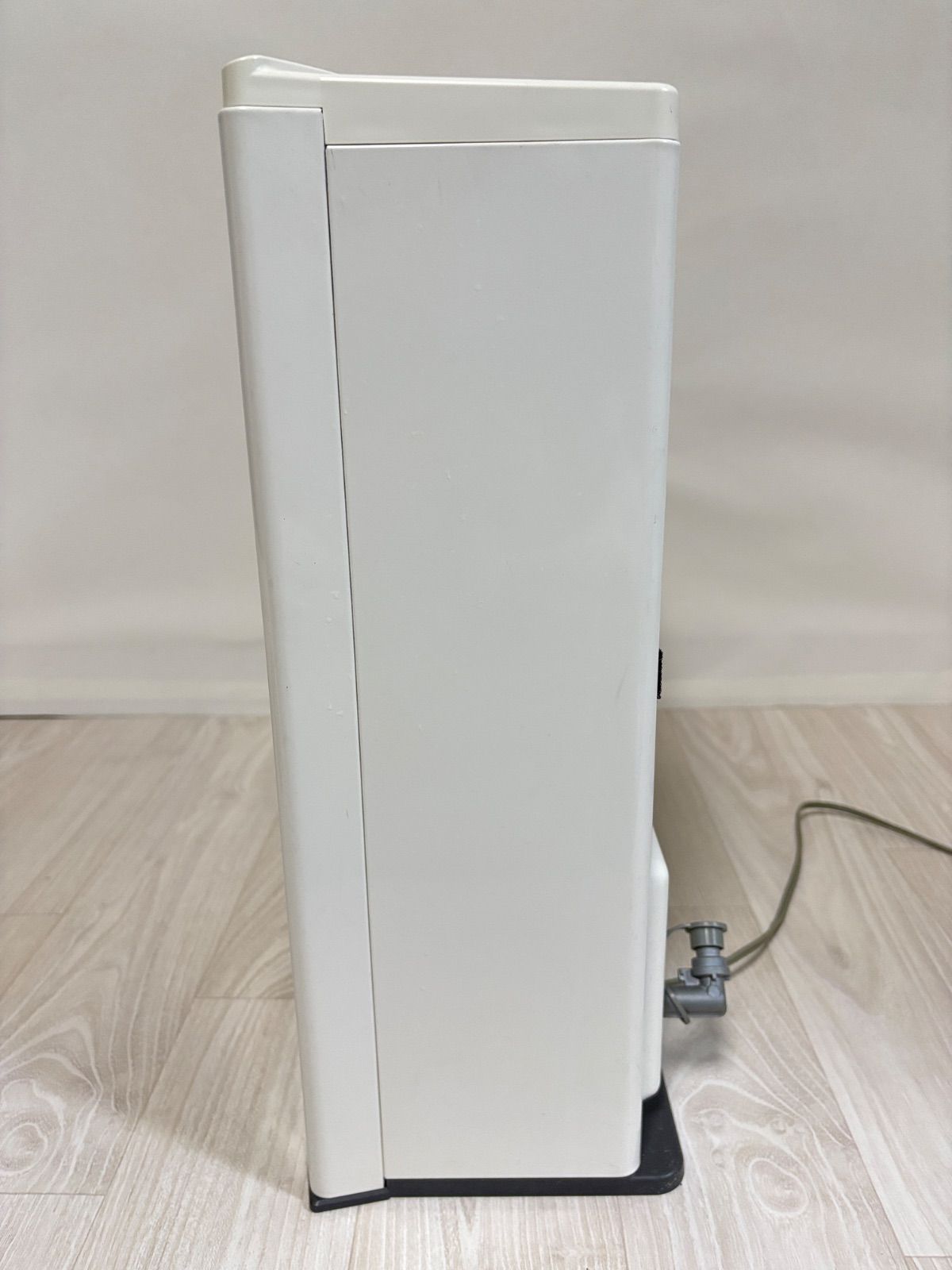 NORITZ ガスファンヒーター GFH-4004S-W5 （プロパンガス用） NORITZ ノーリツ ガスファンヒーター GFH-4004S-W5