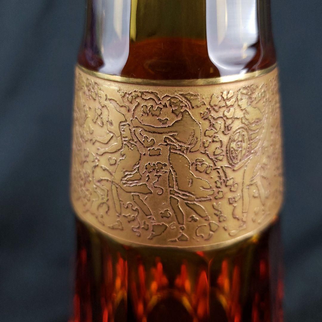 ピッチャー デキャンタ