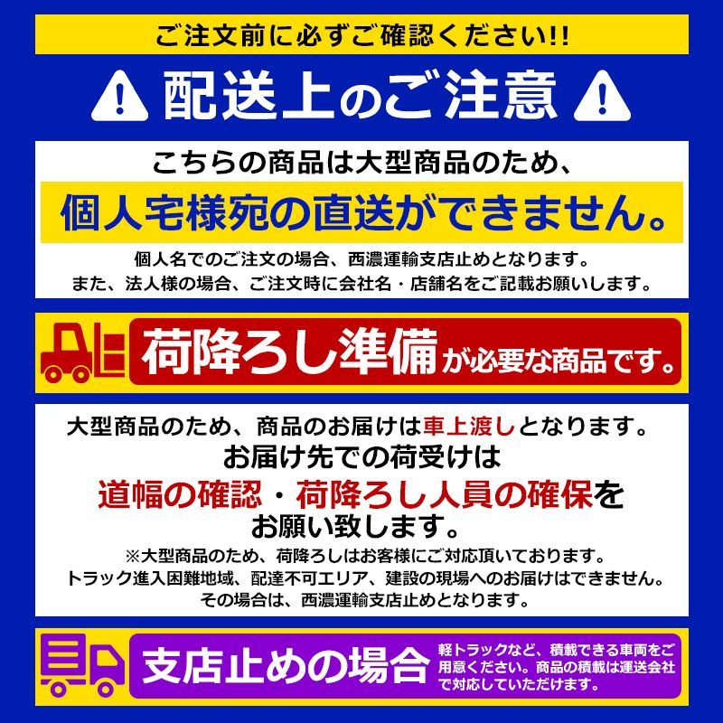 カゴ台車 かご台車 ロールボックス ロールパレット パレット 看板黒板 業務用台車 大型台車 キャスター W80×D60×H170(cm) cago- w80 (選択:レッド)(選択:Aタイプ) ITC NET メルカリ