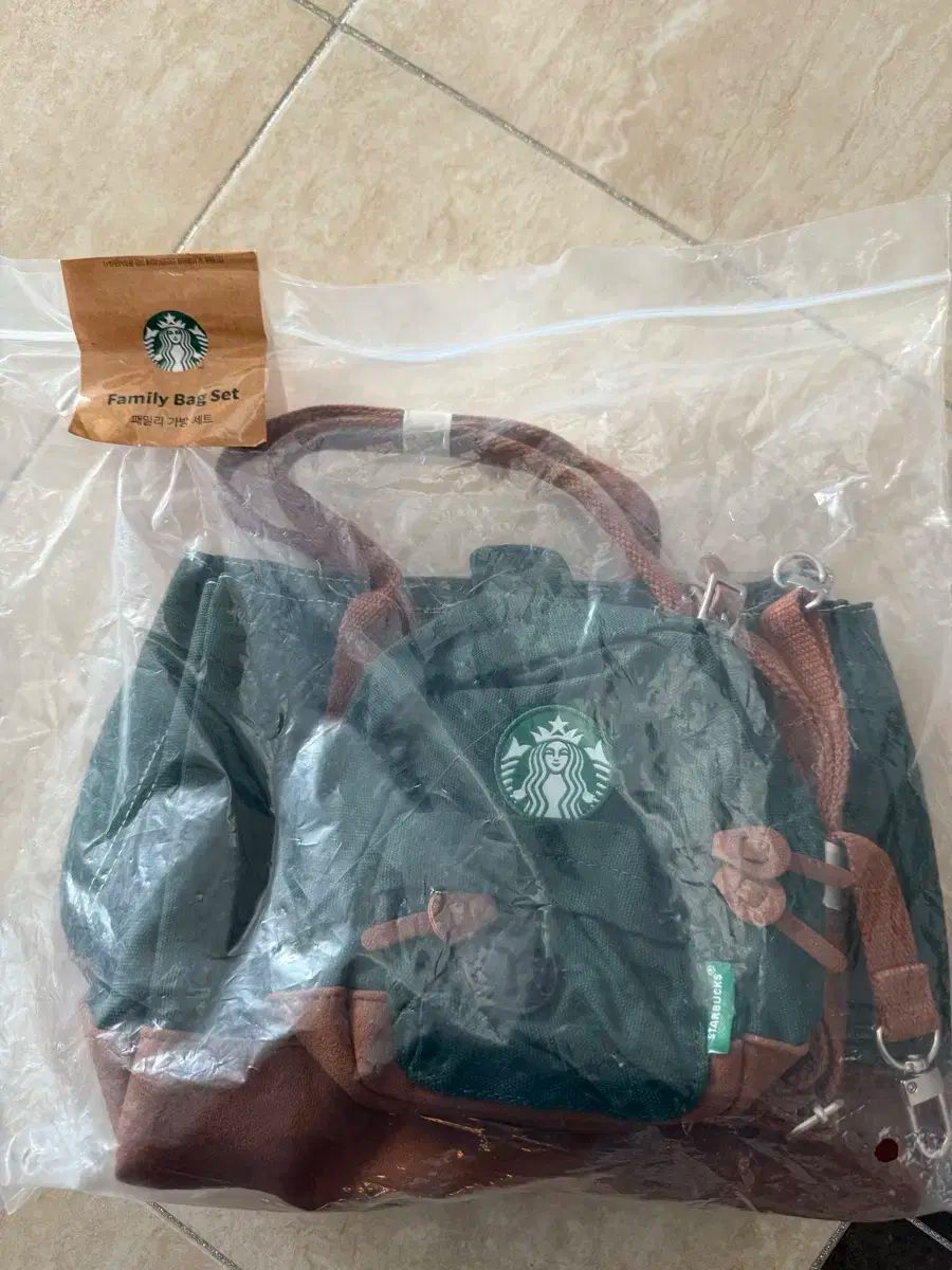 24AW】ap studio ファーブルゾン グレーA フードジップファーブルゾン