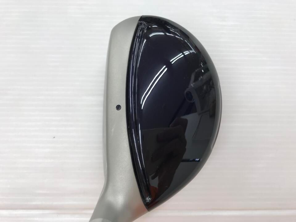 精巧な ONOFF FAIRWAY WINGS AKA 2018 | 20 | R | SMOOTH KICK MP-518U | | ユーティリティ | グローブライド 最短即日発送