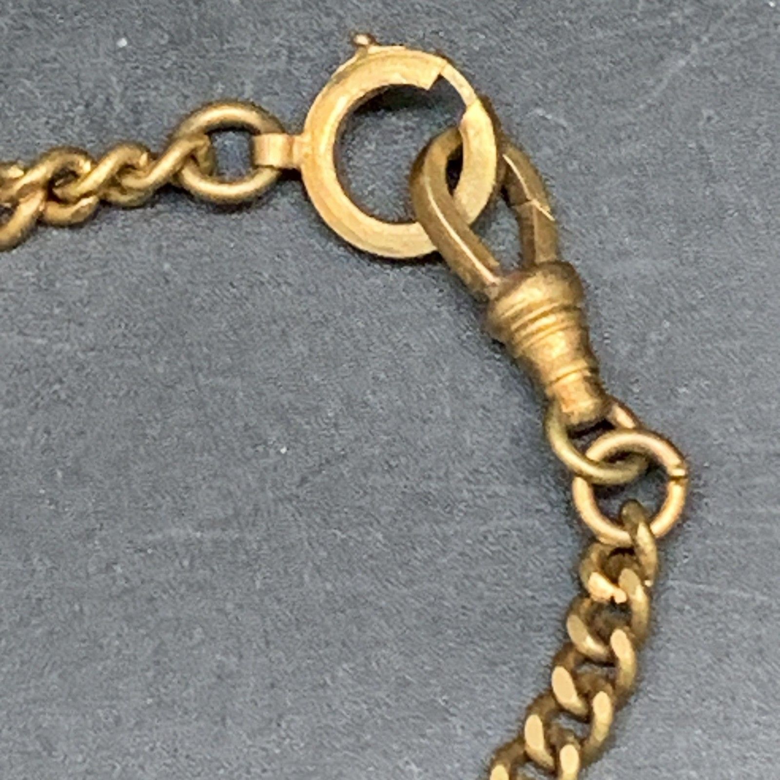 L356 昭和レトロ