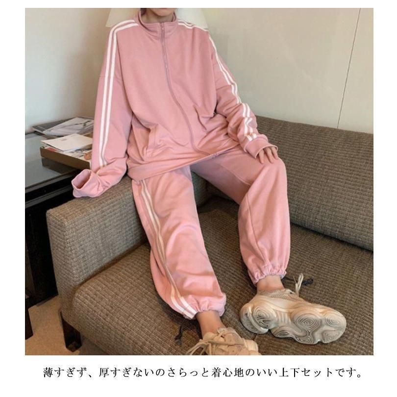 レディース 2点セット KOEISTORE セットアップ レディース スーツ 春 夏 春夏 2点