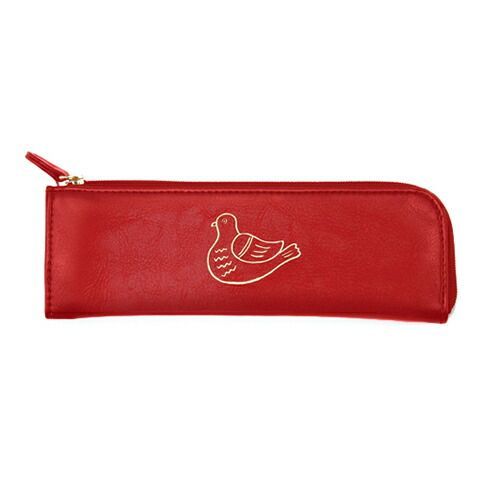 こぶた工房 レモン特上杢 旧金具 こぶた工房 マースルバーチ0.5