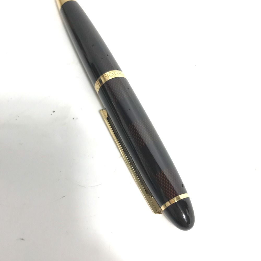 ルイヴィトン ボールペン 512ROPiMRIL._UF350,350_QL50_.jpg