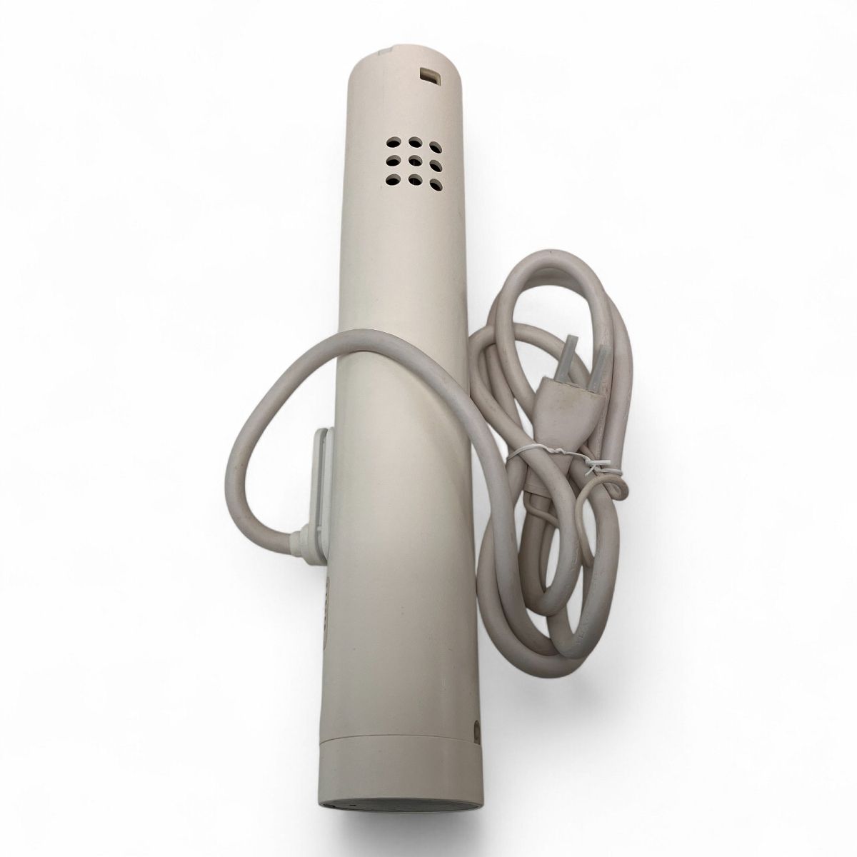 BONIQ BNQ 10 低温調理器 調理器具 料理 家電 キッチン家電 ボニーク