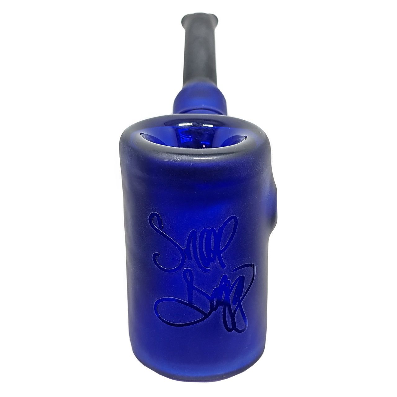 Hand Pipe