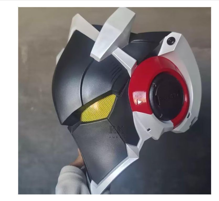 ゼンレスゾーンゼロ コスプレ