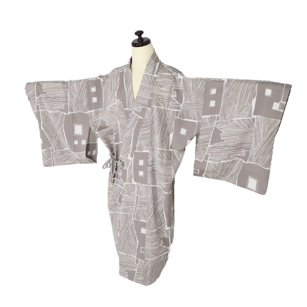 正絹 道中着 正絹 高級 総絞り 道中着 コート 羽織り 秋 冬 春 着物 和装