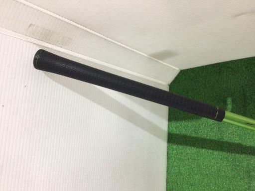 Dランク ゴルフクラブ