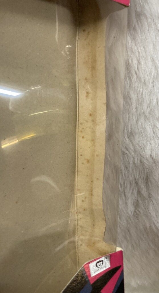 タキシード仮面