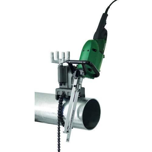 2営業日で発送 アサダ パイプソー380SPグリットソー仕様