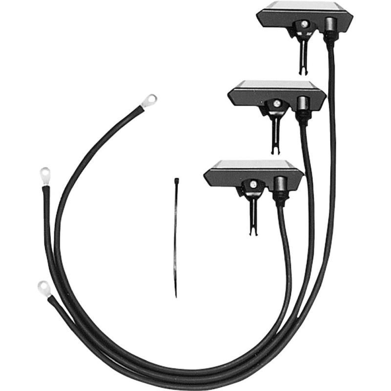 Panasonic WTK 1614WK 換気扇連動スイッチ Panasonic WTK 1614WK 自動