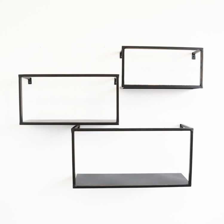 浜野まゆみ 虎絵五寸丸皿 染付 浜野まゆみ 虎絵五寸 浜野まゆみ 小皿