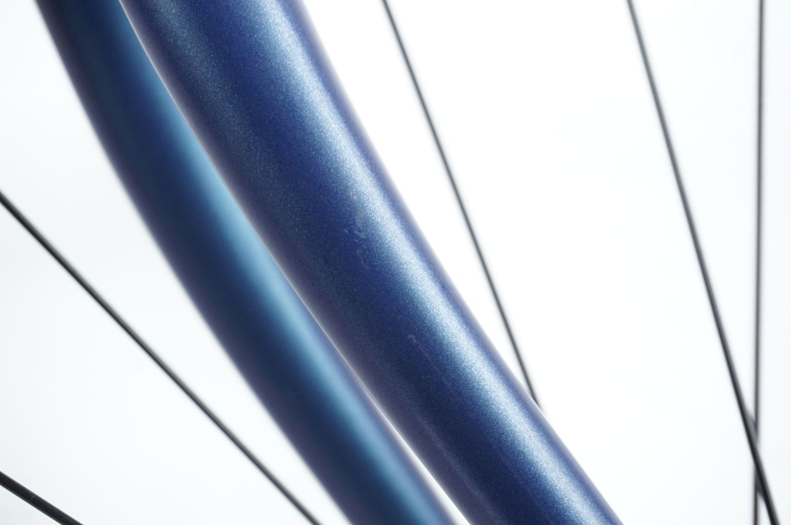 2021年モデル ピストバイク