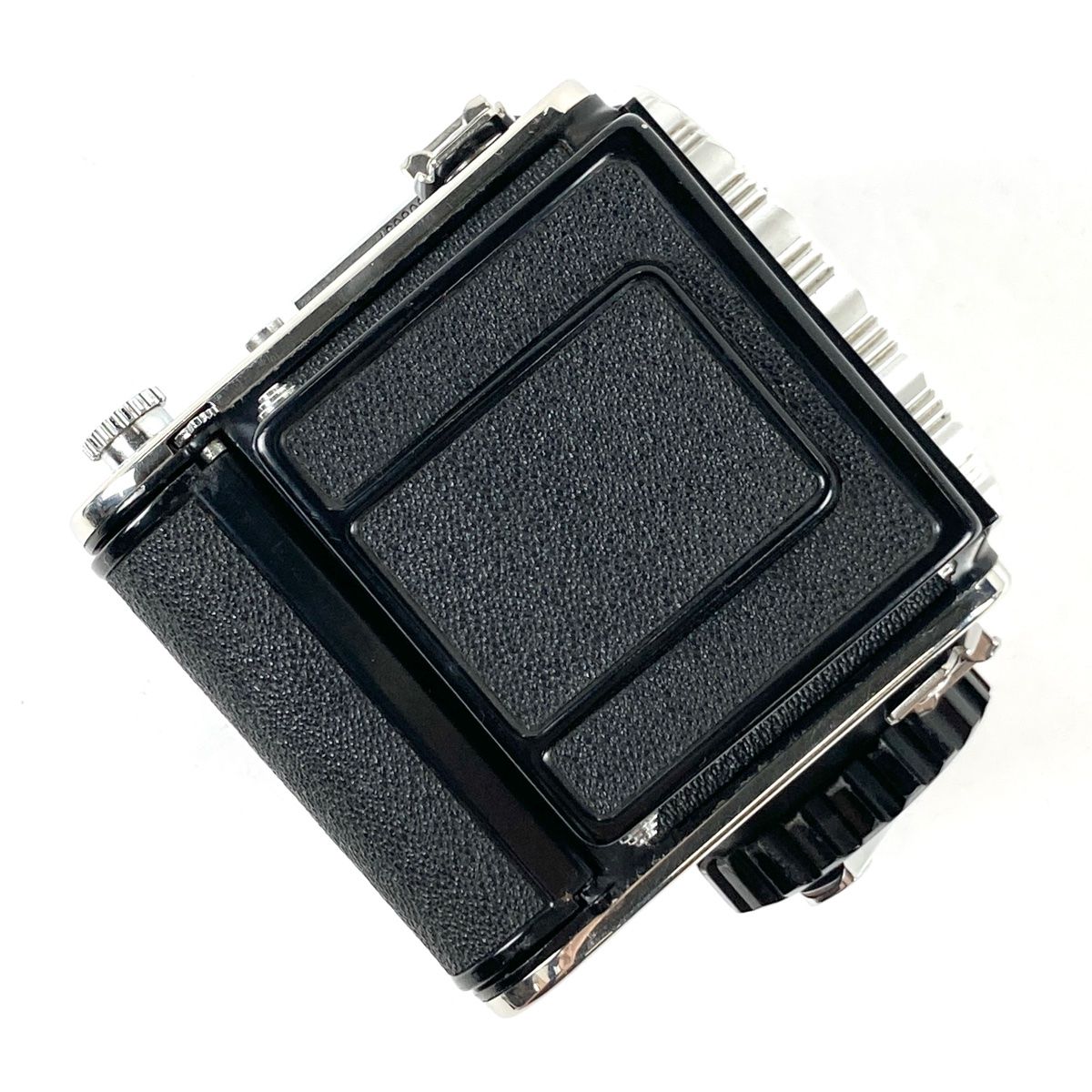 コーワ KOWA SIX ボディ 中判カメラ 【中古】 - メルカリ