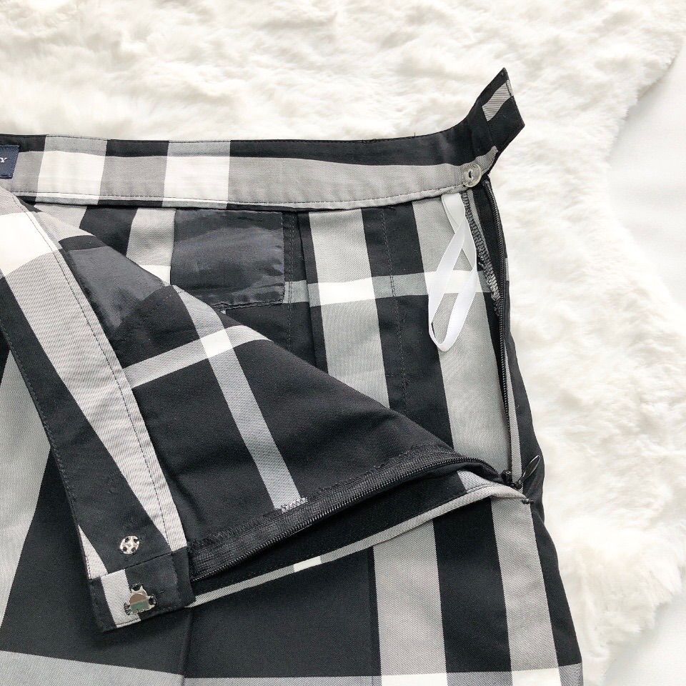 ゴルフウェア 大きいサイズ13