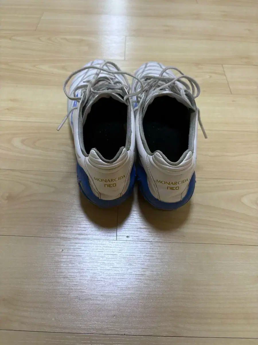ネオ 265
