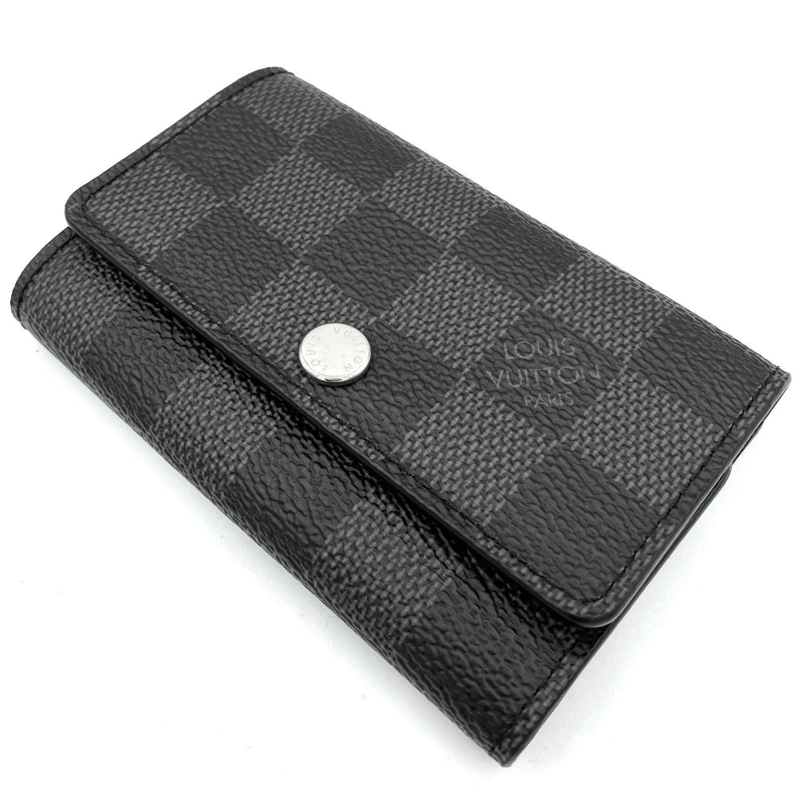 楽天市場】diesel キーケース（素材（生地・毛糸）本革）の通販 DIESEL