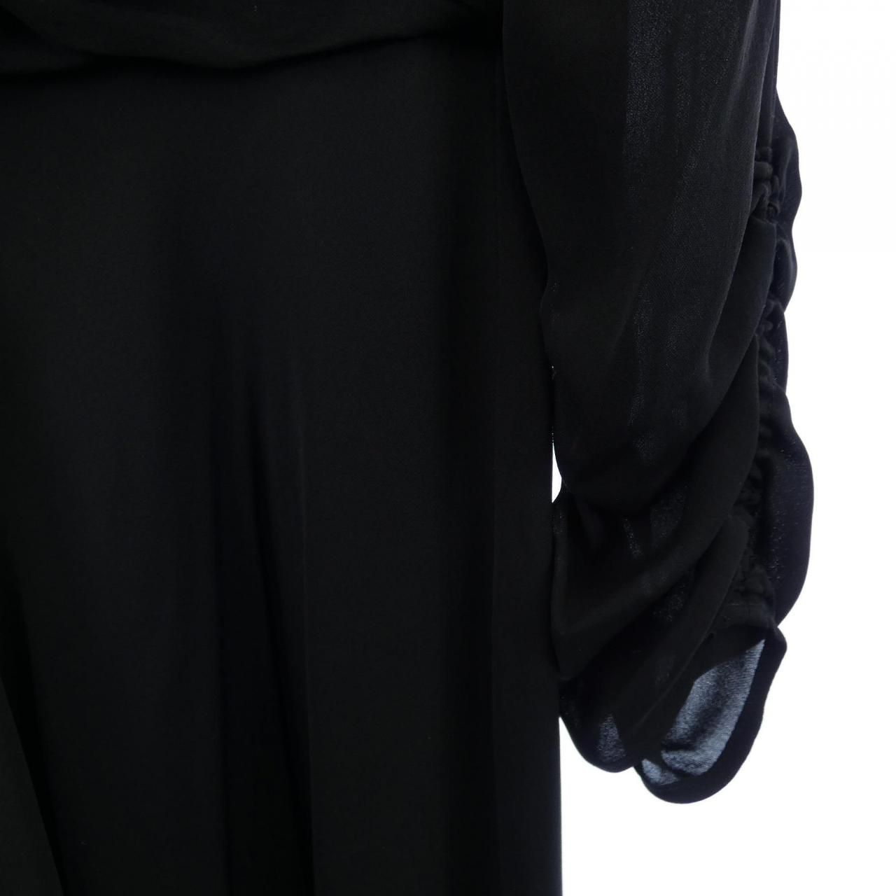 アルマーニ GIORGIO