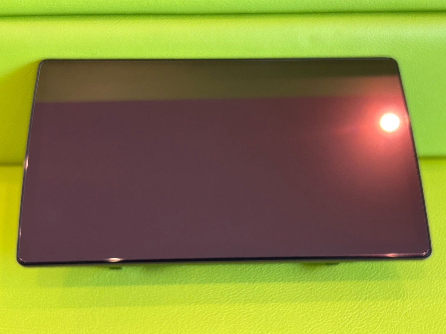 パナソニック Panasonic CN-F1X10BHD ストラーダ カーナビ BRIGHTFACE_UK