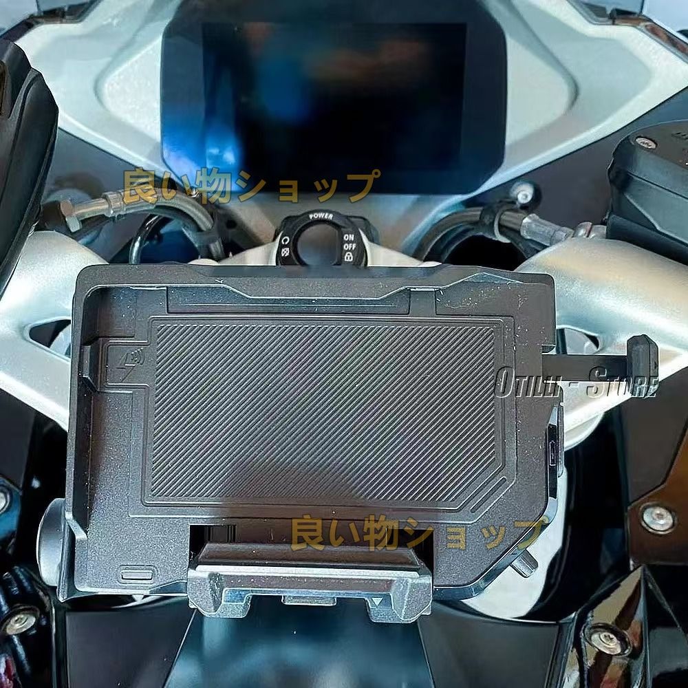 ホルダー ナビゲーション