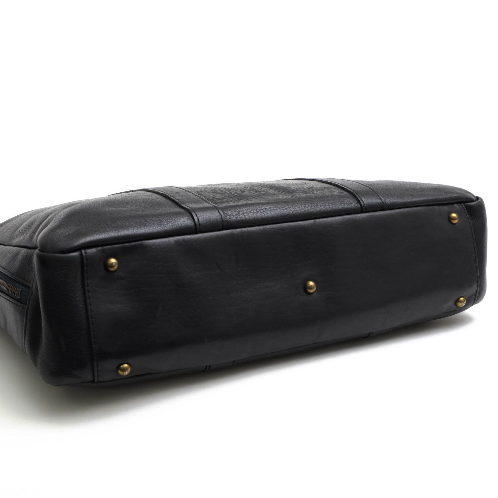 HARTMANN ハートマン　ビジネスバック　ナイロン レザー ハートマン／hartmann バッグ ブリーフケース ビジネスバッグ 鞄