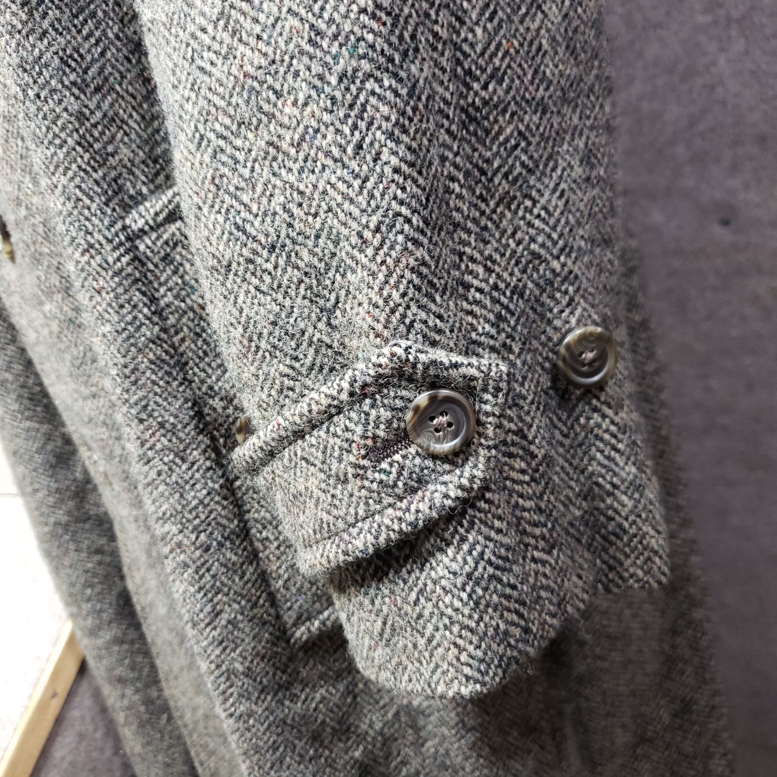 LAUREN ラルフローレン