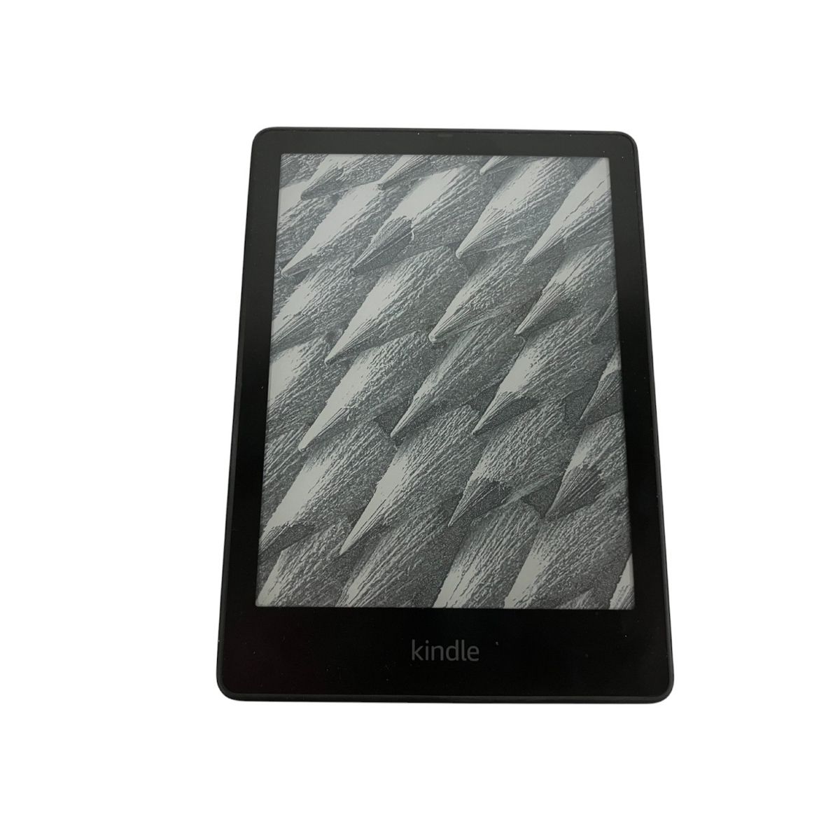 【美品】Kindle Paperwhite 第11世代 32GB M2L4EK Amazon Kindle Paperwhite M2L4EK 11th Gen 32 GB Signature