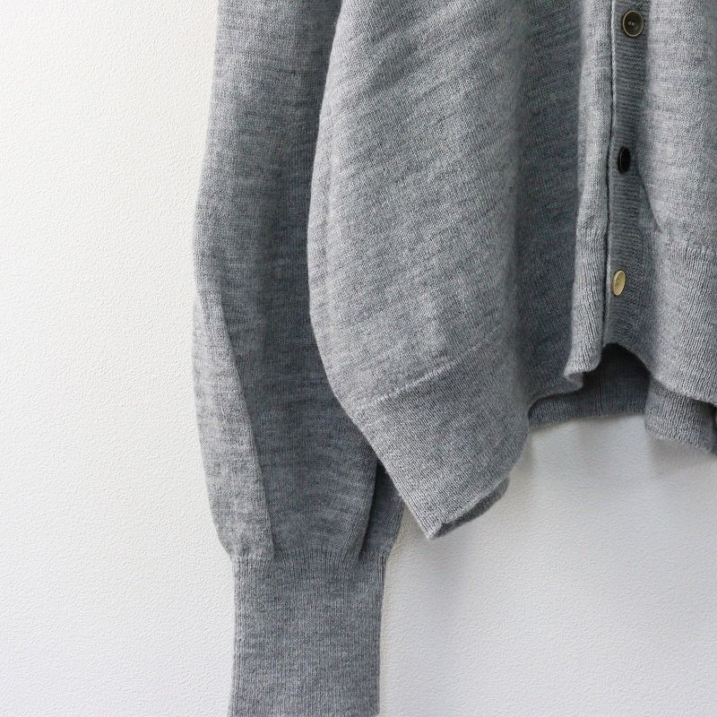 2023AW アデュートリステス ロワズィール ADIEU TRISTESSE LOISIR 