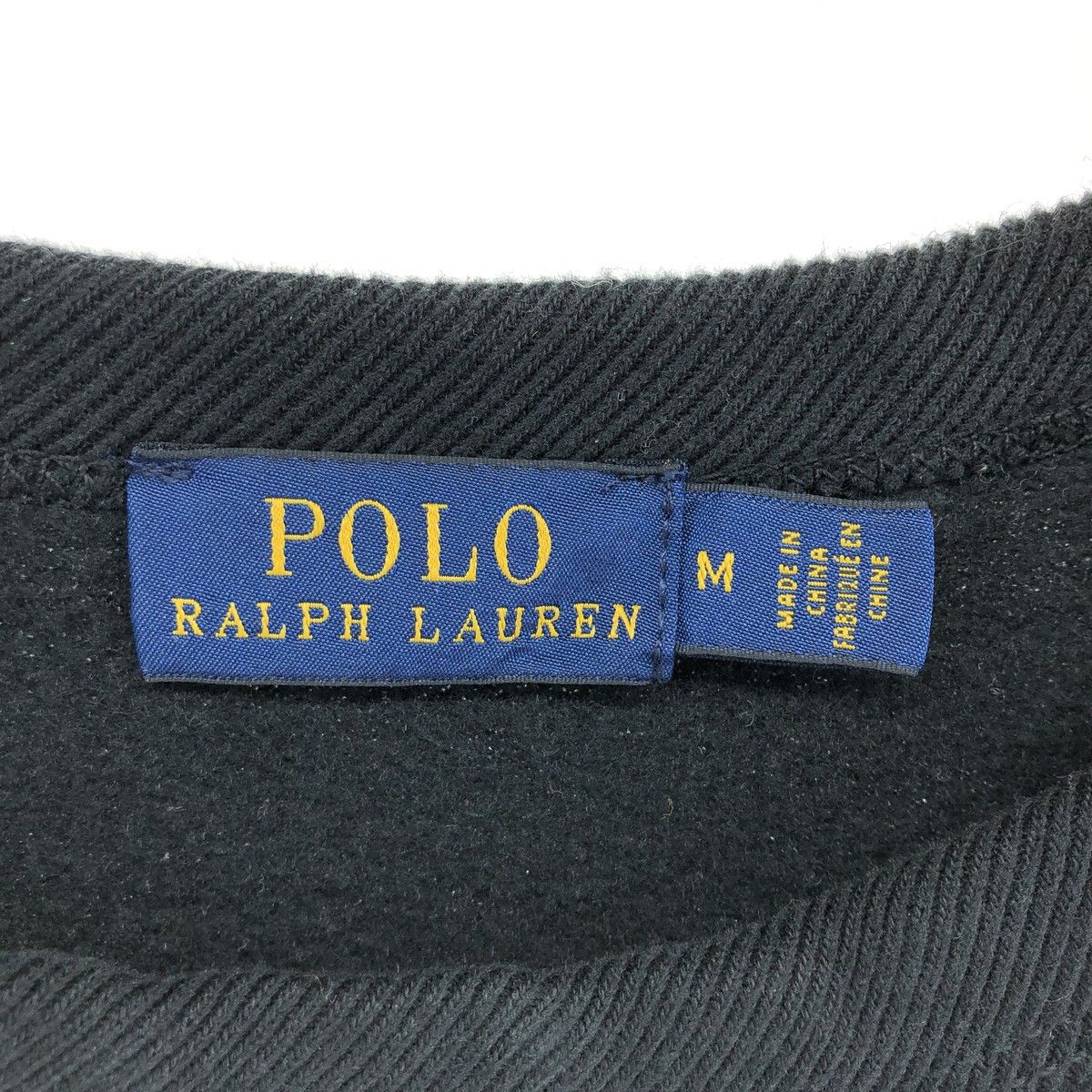 Ralph Lauren