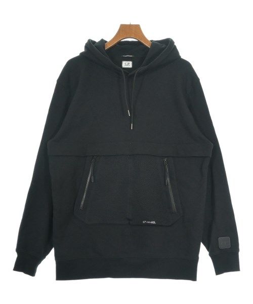 C.P COMPANY スウェット メンズ 【古着】【中古】【送料無料】 - メルカリ