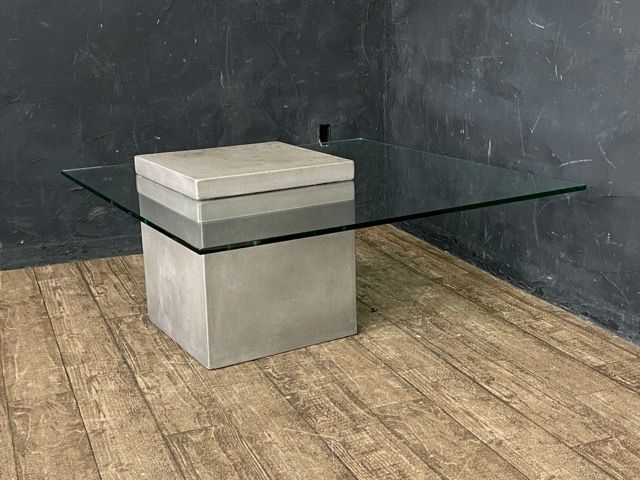moda en casa FLYING table フライングテーブル moda en casa FLYING table / モーダ・エン・カーサ フライング