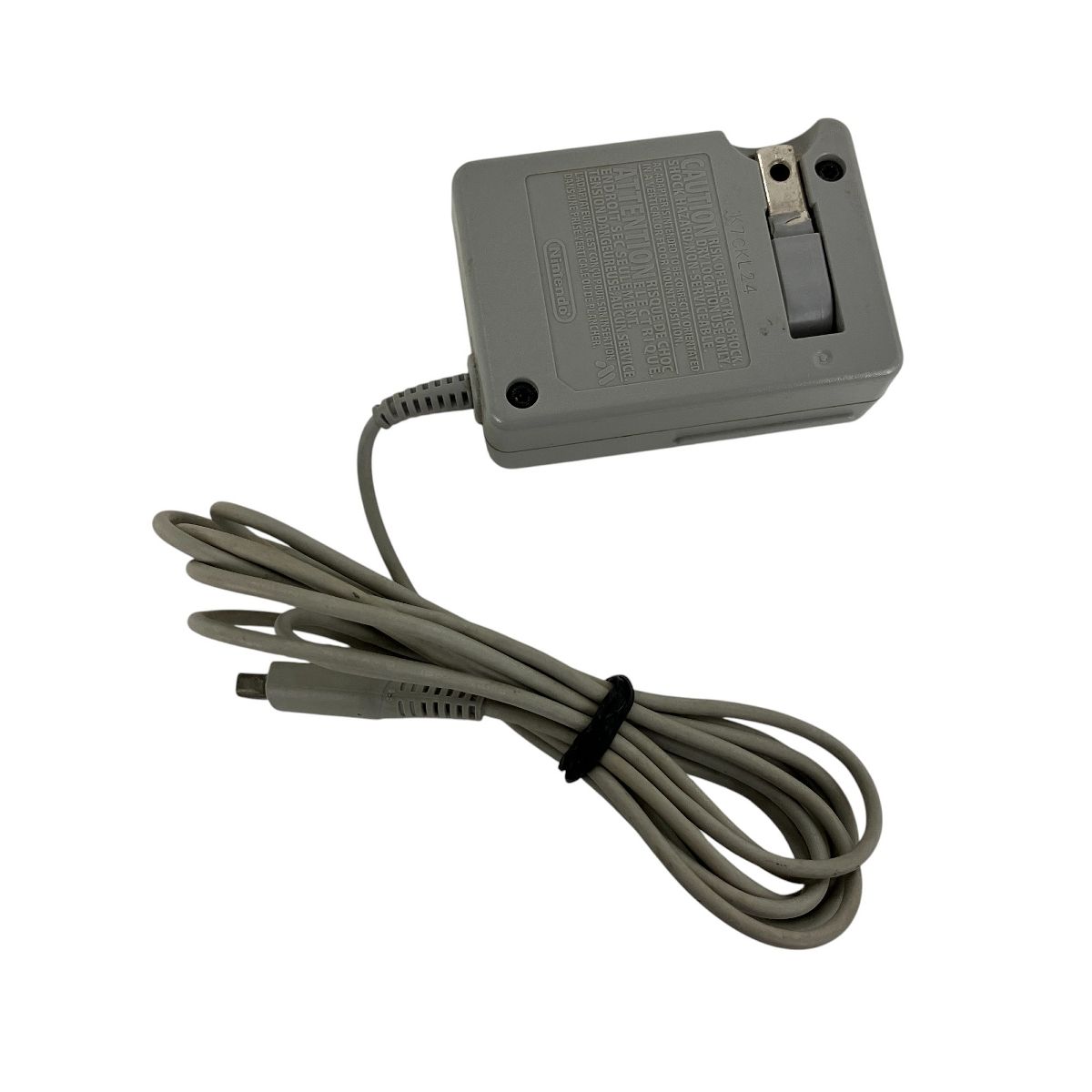 Nintendo SPR-001 3DS LL ゲーム機 任天堂 ジャンク Y9942338