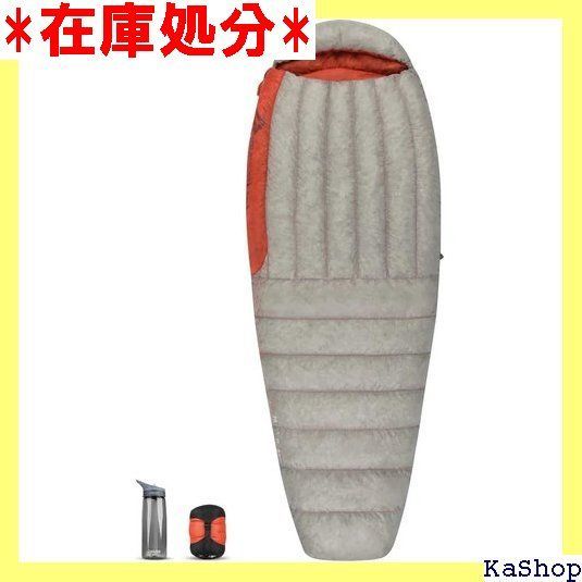 ジャパン・アプローズ 模型 船 乗船記念品 迎え撃つ