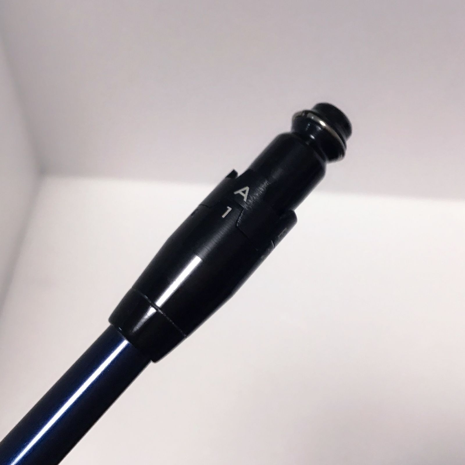 ベンタスブルー ベンタス ブルー ベロコア VENTUS BLUE VELOCORE ベンタスブルー ベンタス ブルー ベロコア VENTUS BLUE VELOCORE