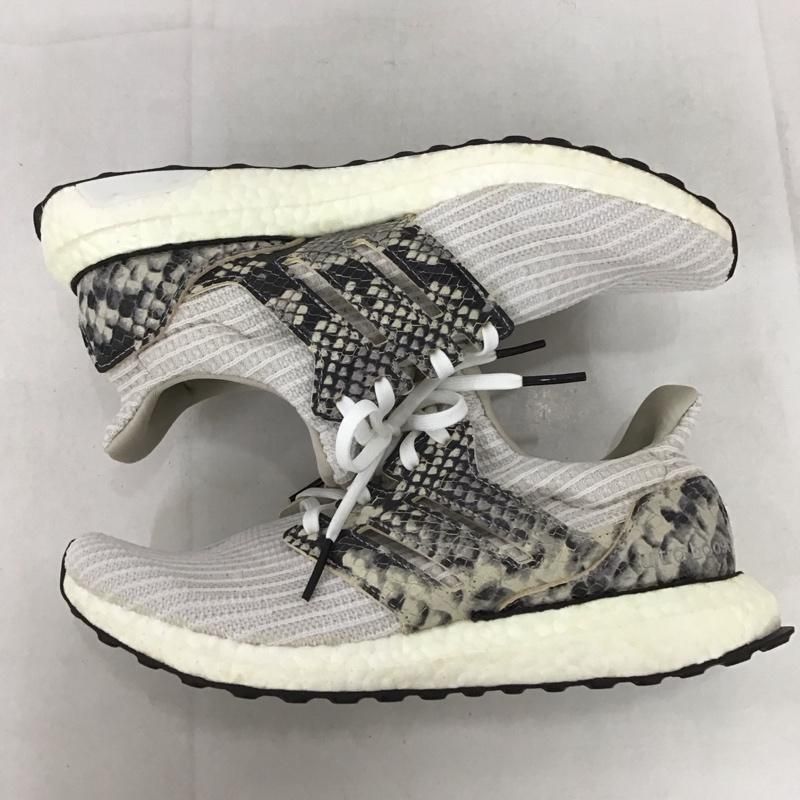 adidas アディダス スニーカー FZ2734 ULTRABOOST DNA PYTHON 25.5cm 