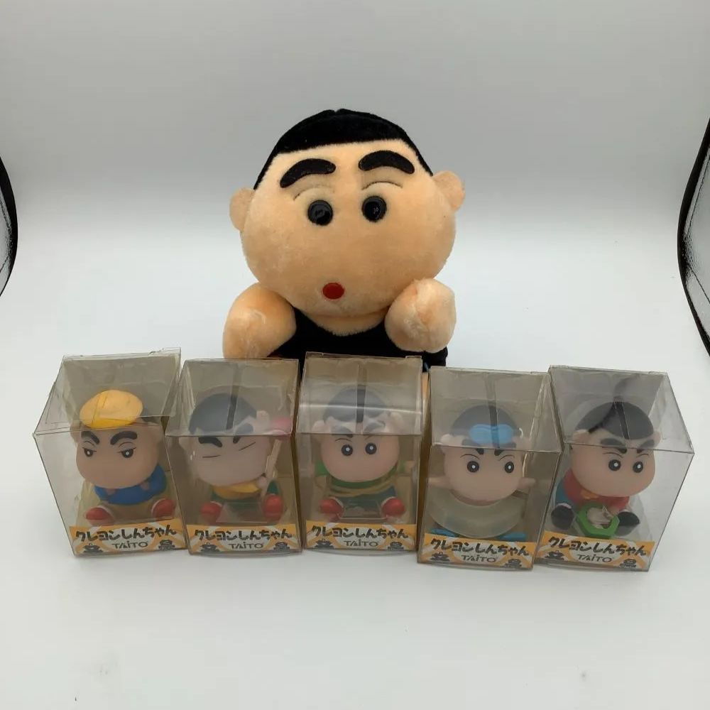 アイアン職人】 1点のみ❗️大正ロマンA型看板全て手曲げ