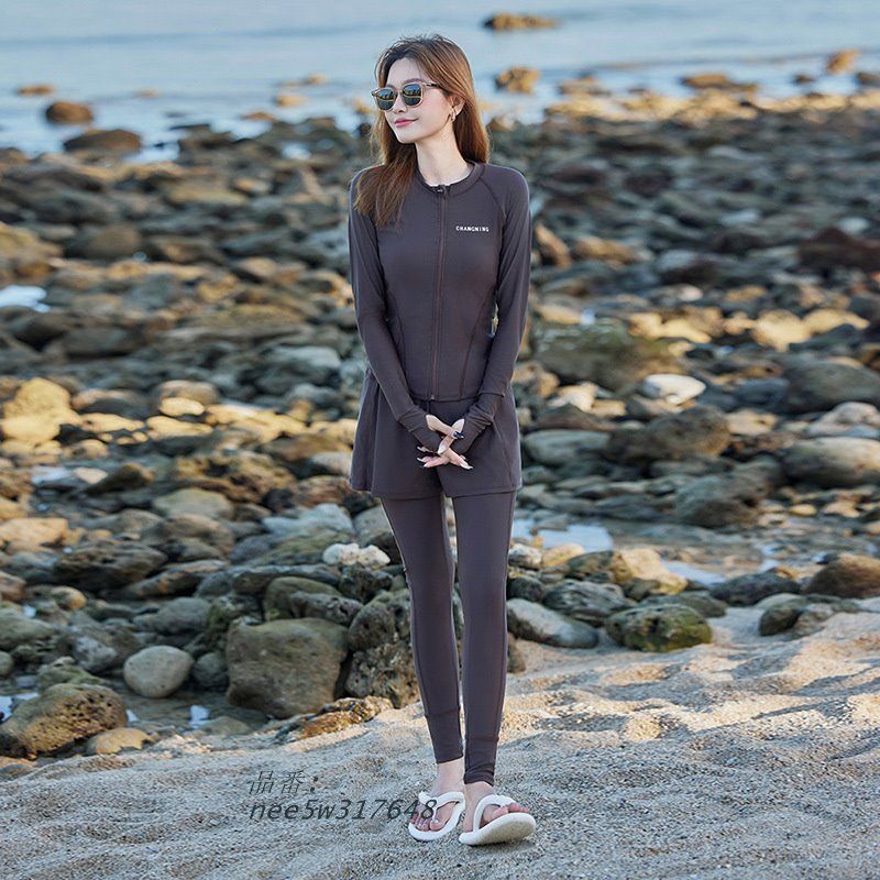 セパレート 4点セット