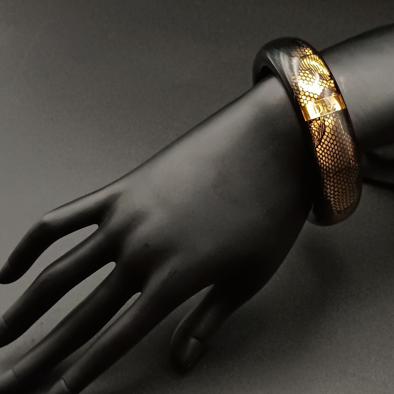 怒るな働け 嘉悦孝子(1915) 1981複製版 怒るな働け 嘉悦孝子 復刻版