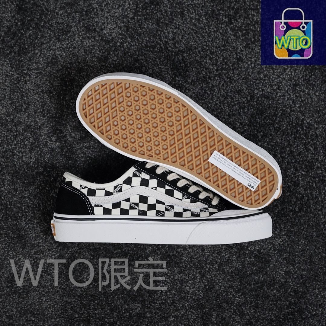 今日 VANS VR3 エコシリーズ 3.0 スニーカー 送料無料 在庫 の な価格です STEELWINDOWSANDDOORS_COM