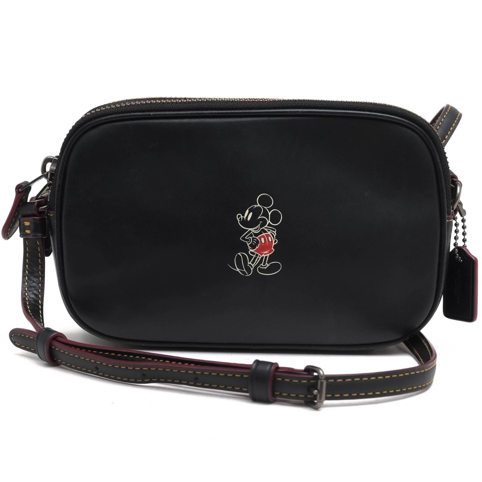 南様、専用‼️ESP フォレストエレキベース ブラック LED付き 楽天市場